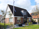 Verbouw woning Lemmer